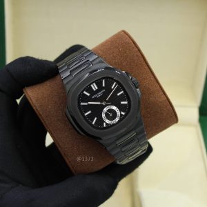 PATEK PHILIPPE 49