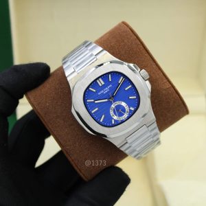 PATEK PHILIPPE 50