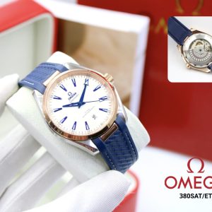 OMEGA 32