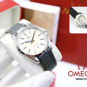 OMEGA 30