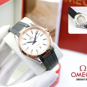 OMEGA 31