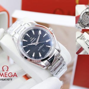 OMEGA 40
