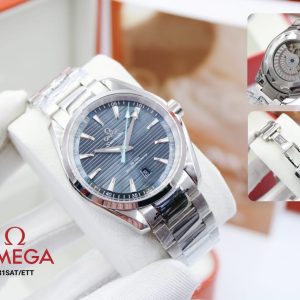 OMEGA 36