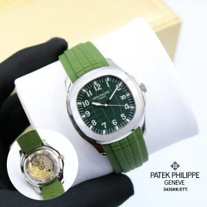 PATEK PHILIPPE 55