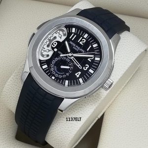 PATEK PHILIPPE 53