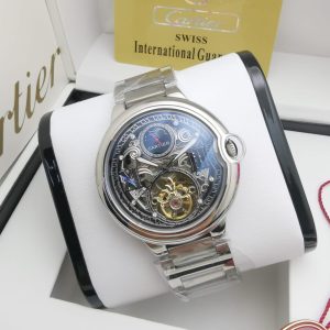 CERTER 48
