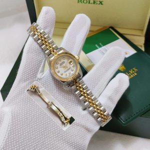 Rolex 184