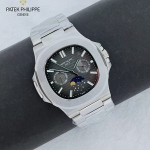 PATEK PHILIPPE 60