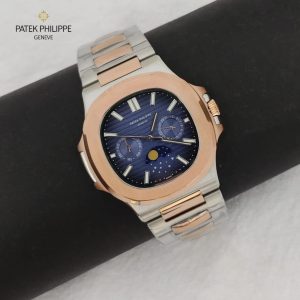 PATEK PHILIPPE 65