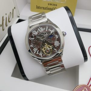CERTER 51