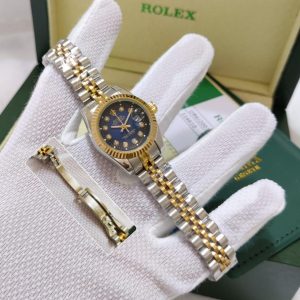 Rolex 181