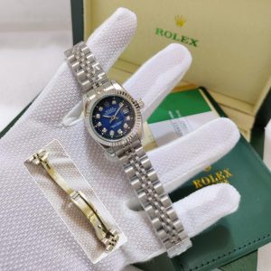 Rolex 183