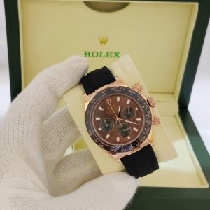 Rolex 191
