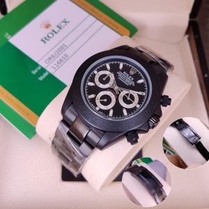 Rolex 190