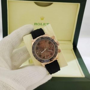 Rolex 192