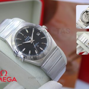 OMEGA 65