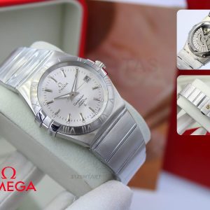 OMEGA 64