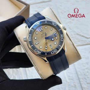 OMEGA 69
