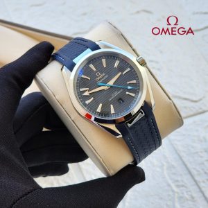 OMEGA 75