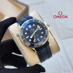 OMEGA 67