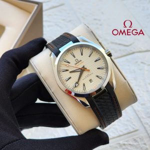 OMEGA 74
