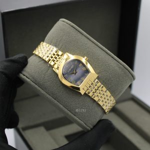 AIGNER 64