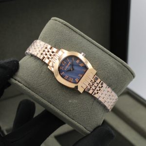 AIGNER 65