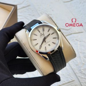 OMEGA 73