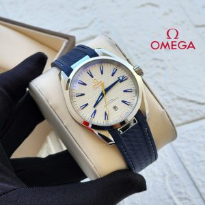 OMEGA 71