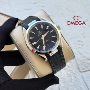 OMEGA 70