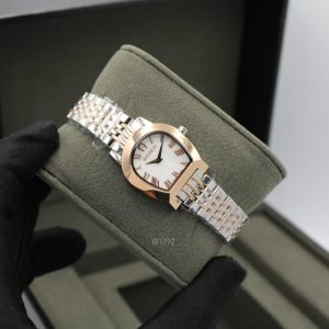 AIGNER 63