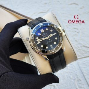 OMEGA 68