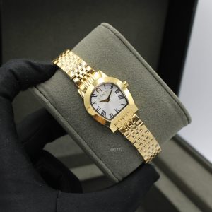 AIGNER 67