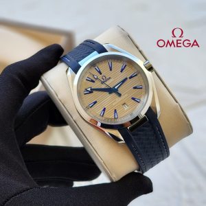 OMEGA 72