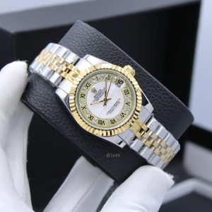 VERSACE 45
