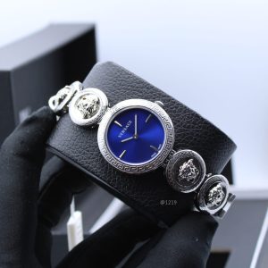 VERSACE 49