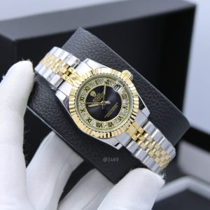 VERSACE 47