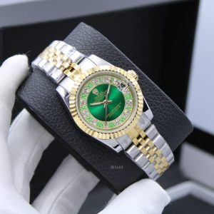 VERSACE 44